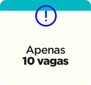 Agrupar 10