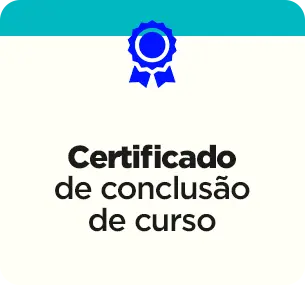 Agrupar 13